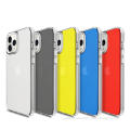 /msite/products/detail/productid/58771191/id/684840.html